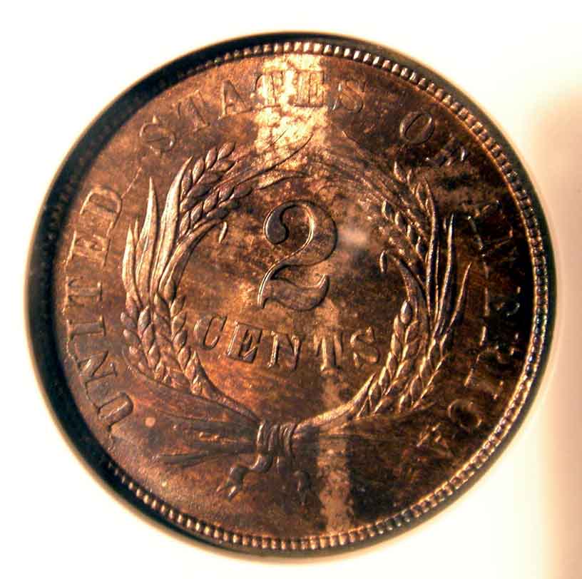 Something-From-1866-And-1870